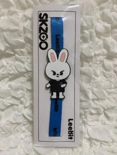 straykids スキズ リノ leebit グッズセット - メルカリ
