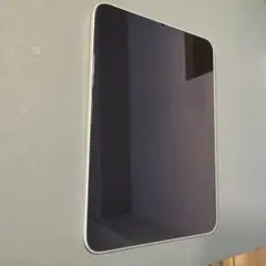 Apple iPadmini(第6世代) ゴールド カバー・箱付き