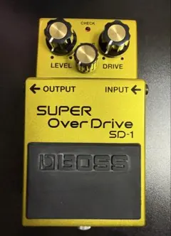 BOSS BD-2 10MILLION 記念 時計 - メルカリ