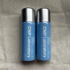 CNP Laboratory ミスト化粧水 50ml 2本セットのサムネイル