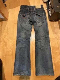 true religionにswag flexwitme vallad y2k - メルカリ