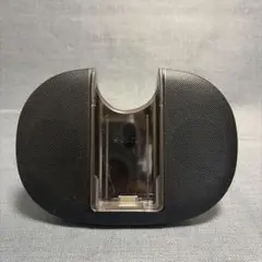 SONY SRS-NWGT015 ウォークマン用純正スピーカー ブラックのサムネイル