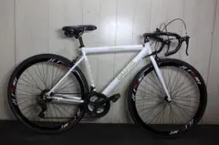 2026年最新】岡山 ロードバイクの人気アイテム - メルカリ