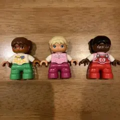 Item thumbnail for item 02718ecf-9ac3-4fd3-b8c2-f8c752dc5dc0