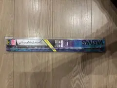 2026年最新】バリバス 333の人気アイテム - メルカリ