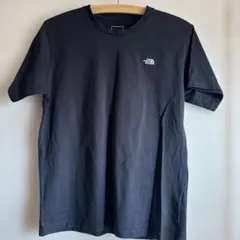 THE NORTH FACE FLASHDRY Tシャツ L ブラック