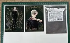 Item thumbnail for item d5052e4f-bbfe-4606-921f-57f26d385c17