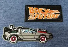 Kenさん様 リクエスト 2点 まとめ商品