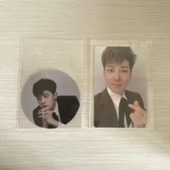 SEVENTEEN ウォヌ An Ode Begin トレカ まとめ売り - メルカリ