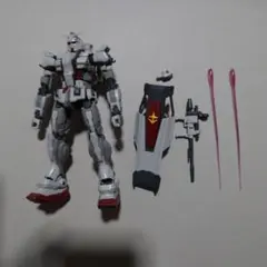 Item thumbnail for item 9c1c5a51-aa9a-48e4-80d8-029bc284d32e