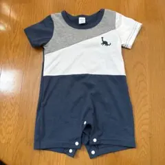 Item thumbnail for item a07489d1-b75e-4c76-afa3-56adf37b5feb