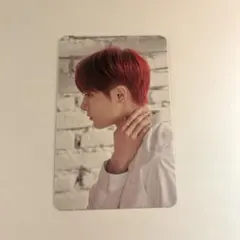 straykids 2/1 オフイベ 幕張 会場限定 アイエン トレカ - メルカリ