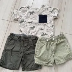 Item thumbnail for item 127d71f3-5879-4ca0-af4b-c74621ada193