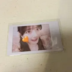 きゅーすと CUTIESTREET 川本笑瑠