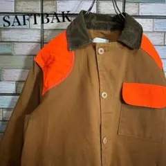 Item thumbnail for item 0a94d1b6-7ebb-402e-890b-92cee997b8df