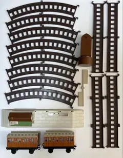 Item thumbnail for item d02d1fa6-ed85-41b0-9394-7f26e8e66d31