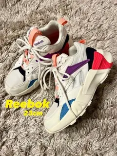 Item thumbnail for item 5f7e617a-f85a-4b1e-a95e-aa207e0d6536