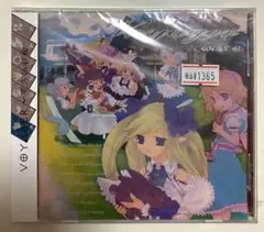 Item thumbnail for item 86c21aec-810a-45bb-8c17-82dff72d00f6