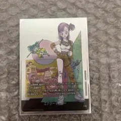 ワンピース ビジュアルアドベンチャー No.135 ナミ ビビ キラ - メルカリ