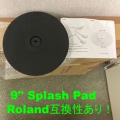 Item thumbnail for item 56436b08-bcbb-4b23-9f44-57e0c52c609f