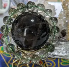 Item thumbnail for item 07c906b9-36dd-418c-a1b7-109a1da0a822