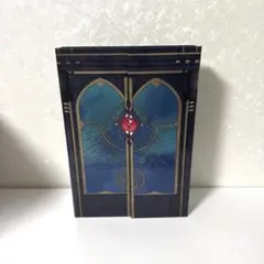 にじさんじ ChroNoiR コンプリートBOX