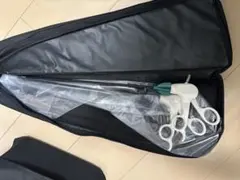 2025年最新】腹腔鏡練習キットの人気アイテム - メルカリ