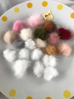 Item thumbnail for item 6509bbca-b55d-46e9-b563-c437d19ae1f1