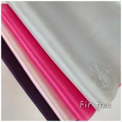 Item thumbnail for item 781a3f5c-b820-4e21-af70-3ae1524c781f