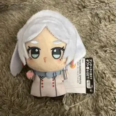 葬送のフリーレン ちびぐるみ～フリーレンがいっぱい～