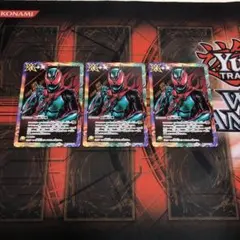 2026年最新】バトルスピリッツ 仮面の魂の人気アイテム - メルカリ