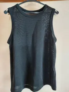 Item thumbnail for item bb96bc0e-879d-44dc-9644-4b5ec070aa5e