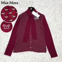 2025年最新】FEEL free 2way ブラウスの人気アイテム - メルカリ