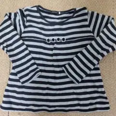 suuuuu様 リクエスト 2点 まとめ商品