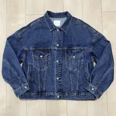 FREAK'S STORE デニムジャケット