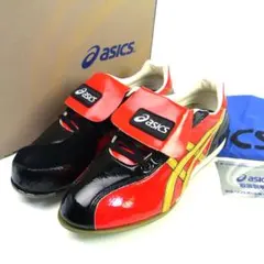 2026年最新】野球 スパイク 赤色の人気アイテム - メルカリ