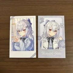 Item thumbnail for item bb55341d-61e6-4939-95db-66649e5a12fa