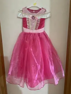 Item thumbnail for item 564b4a32-c9d7-48c1-a723-07b046d8ffbe