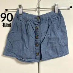 Item thumbnail for item 3ba0a47f-11a5-4d1a-8ce6-7e5e0986a9b6