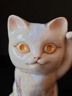 Item thumbnail for item 51a3bdf7-384e-40d5-97b3-0e6c1b7ef9c6