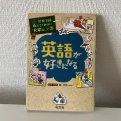 さーきー様 リクエスト 3点 まとめ商品