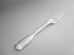 2026年最新】純銀 フォークの人気アイテム - メルカリ