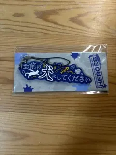 Item thumbnail for item 982bdacd-07da-40ea-bebe-a30db8548d66