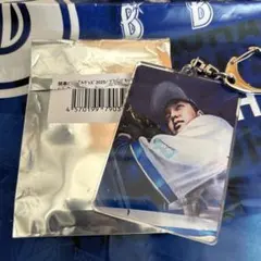 2026年最新】森原康平の人気アイテム - メルカリ