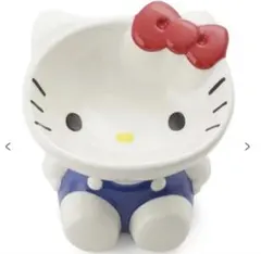 (即日発送) ハイスタンドフードボウル/ ポチャッコ 即日発送) ハイスタンドフードボウル/ ポチャッコ - メルカリ