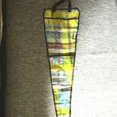 Item thumbnail for item de71dfb4-f138-42d5-a60b-0e3c80ed4dce