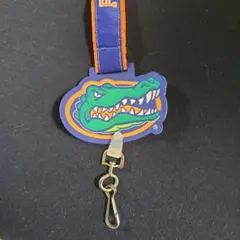 Item thumbnail for item b841ee68-0aaa-4a14-9c6c-5ca7ebb53327