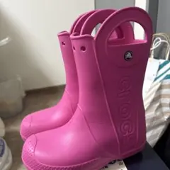 Item thumbnail for item 9ad413ad-cb74-44b7-bc43-98f4876f22ff