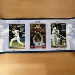 a.takashi87様 リクエスト 3点 まとめ商品