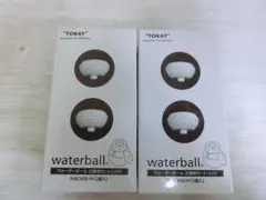 Item thumbnail for item d66ef8c1-f992-40e2-93f8-9a63df6c44c0